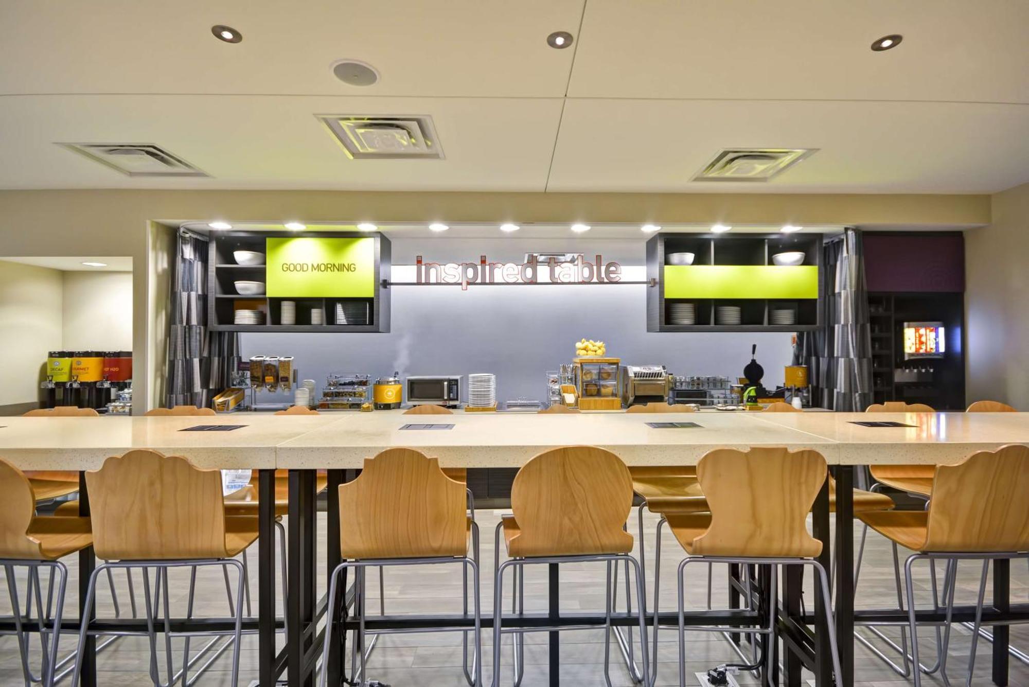 Home2 Suites By Hilton Opelika Auburn Exteriör bild