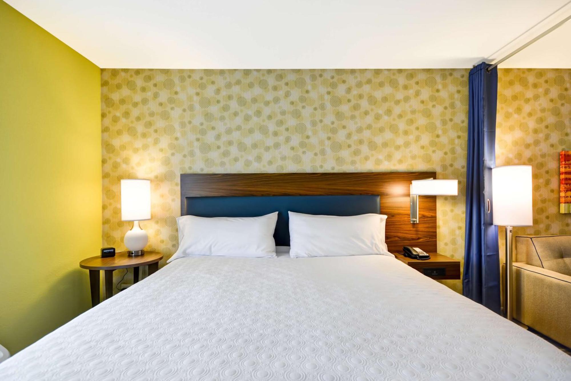 Home2 Suites By Hilton Opelika Auburn Exteriör bild